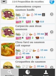 que-manger-application-du-moment-280214407